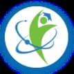 Ganesh Food Center